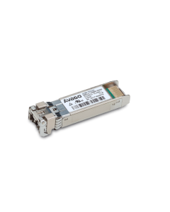 AVAGO AFBR-734SMZ 850nm