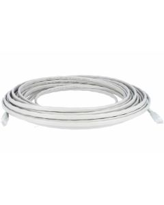 KABEL Avaya 700395445 120A CSU  50FT , 15m