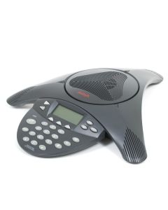 Telefon konferencyjny IP Avaya 1692