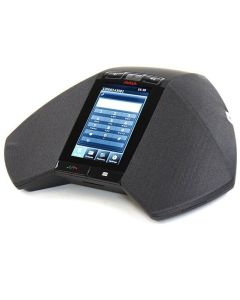 Telefon konferencyjny  AVAYA B189