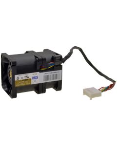 DFTA0456B2H DL120 G6/DL120 G7/DL160 G6/DL165 G7