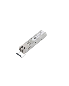 Axcen AXGE-5854-0511 – SFP 1000BASE-SX 850 nm