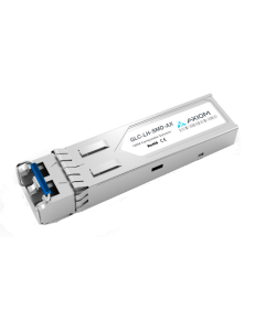 AXIOM GLC-LH-SMD-AX 10km 1000Base-LX SFP 1310nm