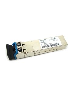 Moduł Brocade  57-0000076-01, 10G, 10km