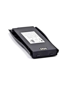 Nowa bateria do Cisco 7920 CP-BATT-7920-EXT