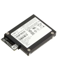 Battery Backup Unit  LSI LOGIC L5-25407-00C, LSIiBBU09