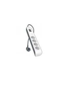 Listwa zasilająca  Belkin BSV400CA2M ( 4 gniazda )