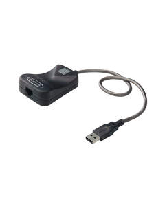 Adapter Belkin F5D5050 ( ver 2101 ) USB na 10/100 Ethernet