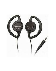 Słuchawki Beyerdynamic DT 1 D 16 Ohm/1,6 m jack audio