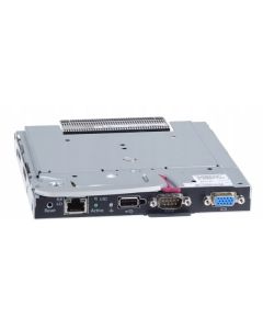 HP BLC7000 ONBOARD 459526-504 KVM 708046-001
