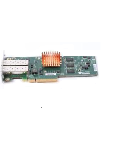 Chelsio PCI Dual Port 110-1159-40 niski profil