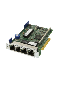 Karta sieciowa HP 1GB 331FLR ETHERNET HSTNS-BN71