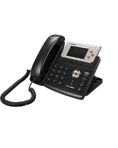 Telefon Yealink  SIP-T32G, PoE