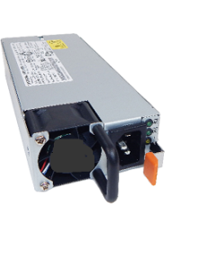 Zasilacz IBM m4 94Y8072 EMERSON 7001606-J002  900W