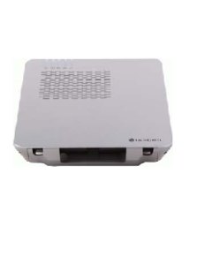 LG NORTEL ETHERNET ACCESS RESIDENTIAL UNIT 1113