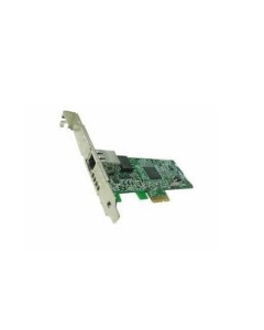 karta sieciowa DELL/ BROADCOM NETXTREME BCM9572 0R8278