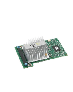 Controller Cards 0K09CJ h310m Dell PowerEdge R720 6Gbps