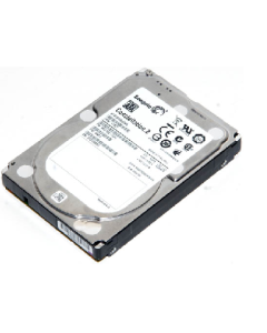 Dysk Seagate 1TB 2,5" ST91000640NS PN: 9RZ168-003