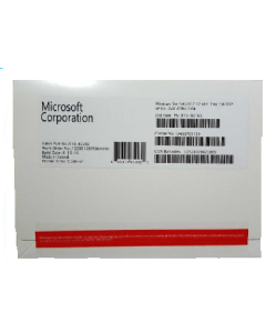 Win Svr Std 2012 x64 POL 1pk DSP OEI 2CPU/2VM Addtl License