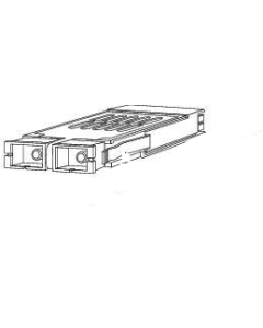 APAC OPTO LS45-CAL-TC-N47 1470NM