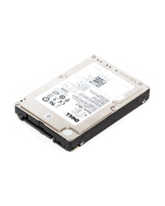 Dell SAS 300GB 10k 2,5 0740y7  MBF2300RC