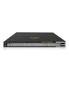 ARUBA 2920-48G J9728A 48x10/100/1000 4x SFP
