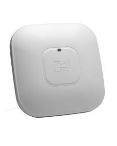 Cisco AIRONET 2600 AIR-CAP2602I-E-K9
