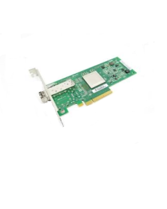 Nowy Kontroler QLE2560 8GB