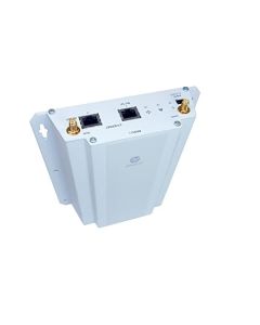 Access Point HP HP ProCurve MSM310 WW Access Point , J9379B
