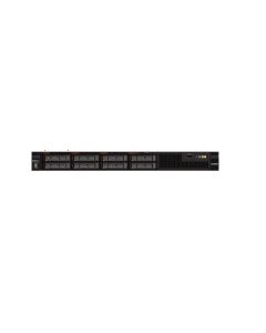 IBM qRadar 1901 e5-2620 v3 16gb ram
