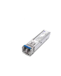 Finisar FTLF8524P2BNV-BR 850NM 4gb