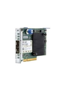 Karta sieciowa HP 10GB 2-port 533FLR-T ETHERNET HSTNS-B009