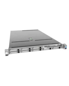 CISCO ISE 3595  1x e5-2640 v3