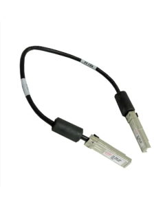 kabel FC NETAPP MOLEX SFP TO SFP 0.5M 73929-0036