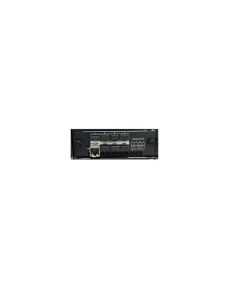 Moduł Cisco PIM-8x1GE-SFP