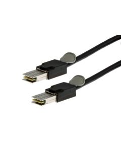 Kabel CISCO 37-0890-01 STACKING CABLE 1M ( LEONI )