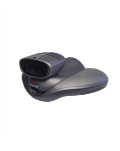 Polycom VSX 5000 PAL CAMERA  2201-22309-002