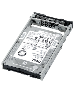 DELL 1.2TB SAS 2,5" ST1200MM0069 DP/N: 0DMP3R