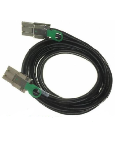 Kabel sieciowy 1m, x8 PCIe, 04050141