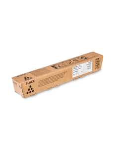 Toner oryginalny Ricoh MP C3300 ( 842043 ) czarny