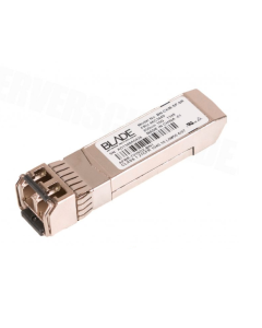 Transceiver Blade 10Gb SFP+  850nm BN-CKM-SP-SR 46C3449