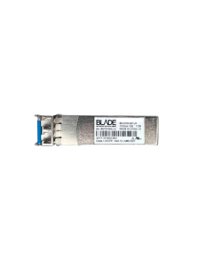 Blade SFP+ BN-CKM-SP-LR 10Gb 1310NM