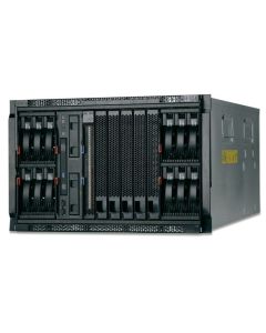LENOVO BLADECENTER S