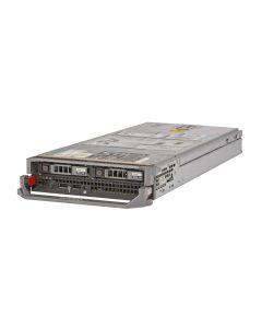DELL M630 BLADE 2x e5-2650 v3 16GB RAM