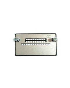 Cisco Blank Module C3KX-NM-BLANK