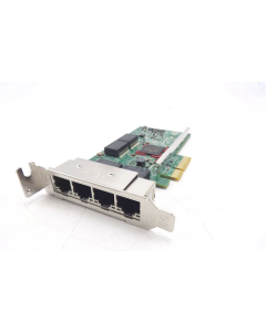 Karta IBM 1gb Quad Port 4x10/100/1000 BCM95719A1904G