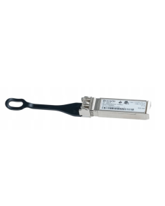SFP Brocade 57-1000333-01 32G SW
