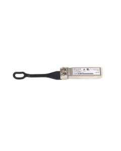 Brocade 57-0000088-01 16Gb 850nm