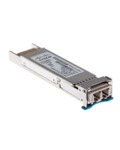 Cisco 10-1989-04 XFP-10GLR-OC192SR