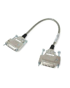Kabel stack CISCO 72-2632-01 CAB-STACK-50CM, nowy